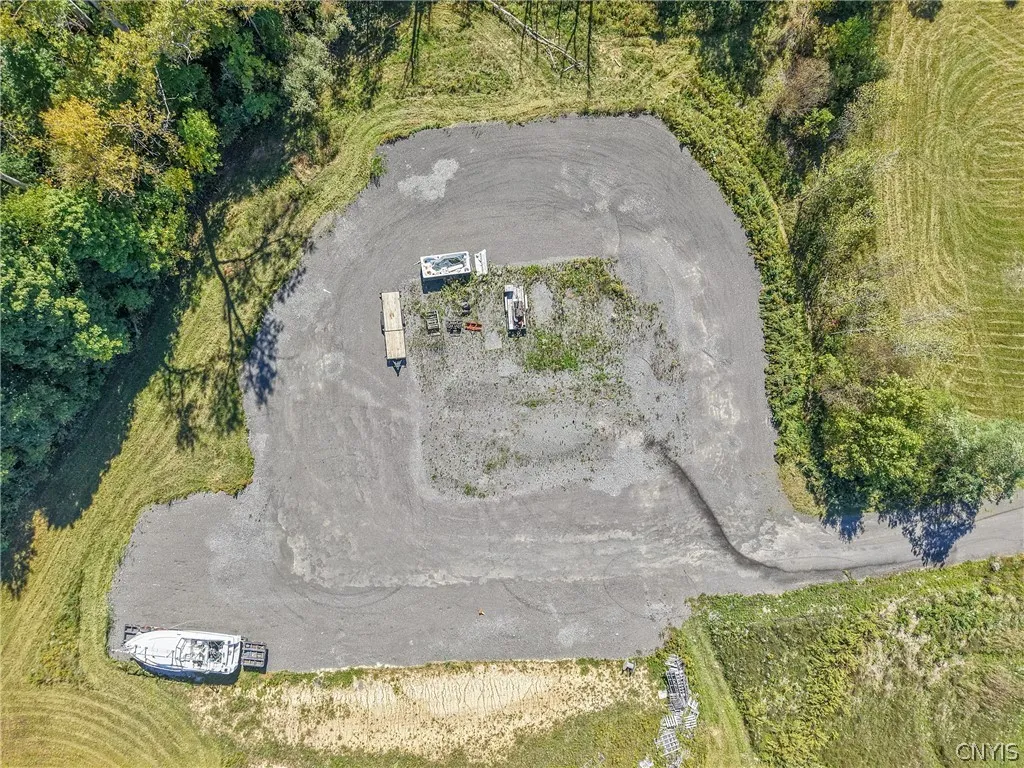 Cr-10, Schroeppel, New York 13132, Schroeppel, New York 13132, ,Land,For Sale,Cr-10, Schroeppel, New York 13132,0,S1724475