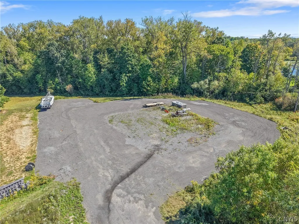 Cr-10, Schroeppel, New York 13132, Schroeppel, New York 13132, ,Land,For Sale,Cr-10, Schroeppel, New York 13132,0,S1724475