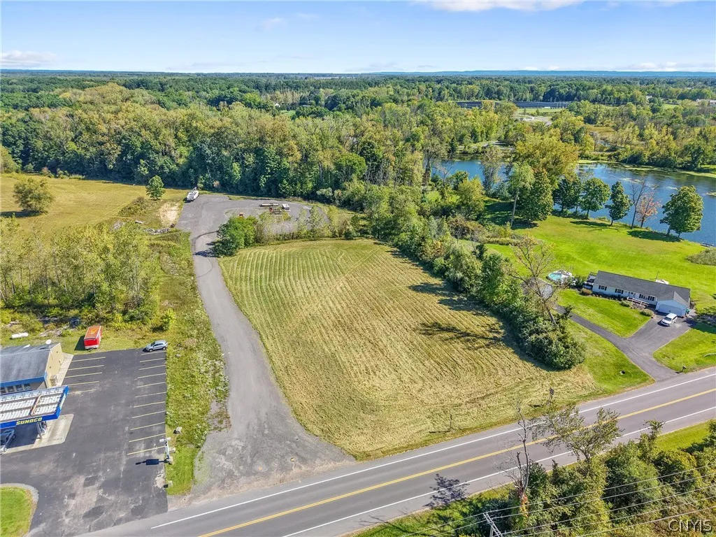 Cr-10, Schroeppel, New York 13132, Schroeppel, New York 13132, ,Land,For Sale,Cr-10, Schroeppel, New York 13132,0,S1724475