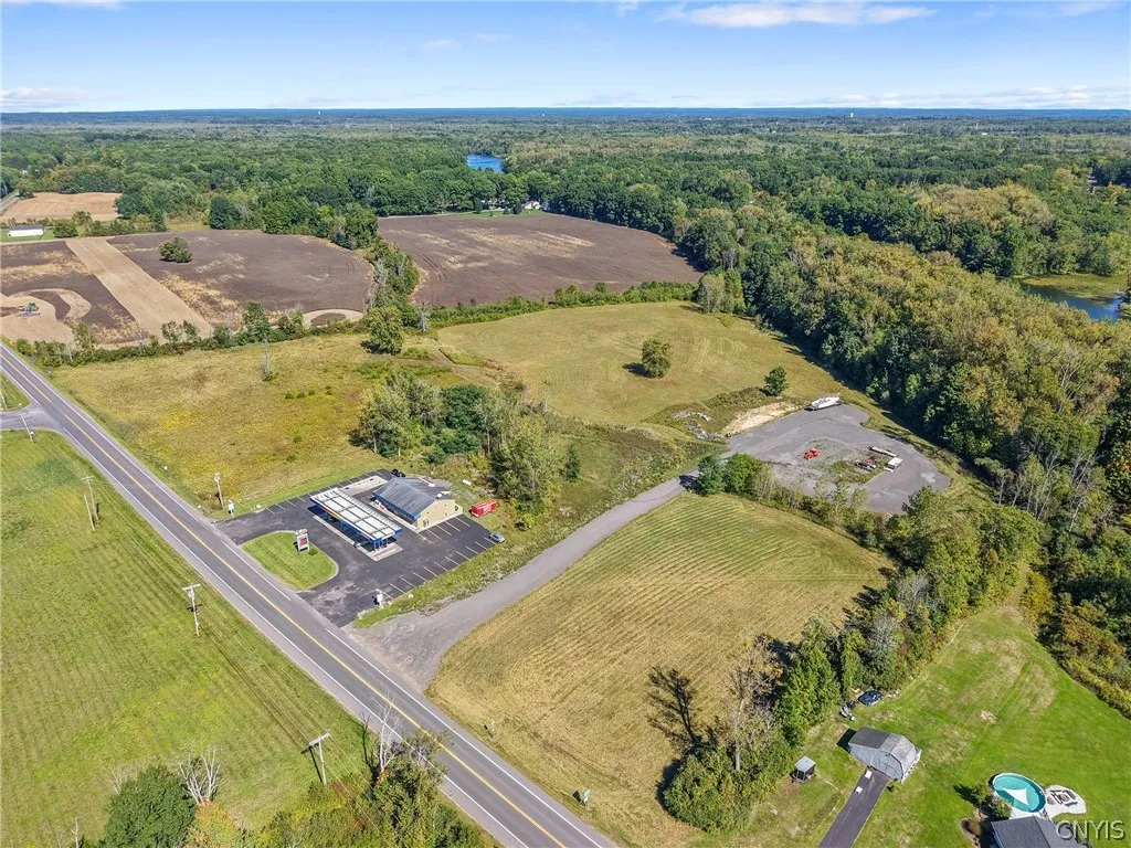 Cr-10, Schroeppel, New York 13132, Schroeppel, New York 13132, ,Land,For Sale,Cr-10, Schroeppel, New York 13132,0,S1724475