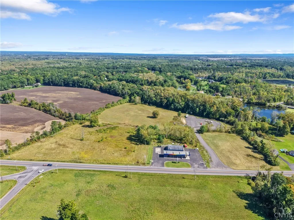 Cr-10, Schroeppel, New York 13132, Schroeppel, New York 13132, ,Land,For Sale,Cr-10, Schroeppel, New York 13132,0,S1724475