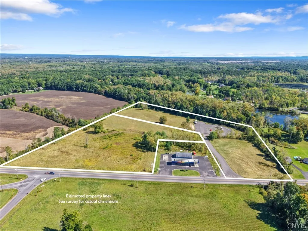 Cr-10, Schroeppel, New York 13132, Schroeppel, New York 13132, ,Land,For Sale,Cr-10, Schroeppel, New York 13132,0,S1724475