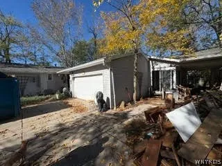 1930 Maple Road, Amherst, New York 14221, Amherst, New York 14221, 4 Bedroom Bedrooms, 8 Room Rooms,2 BathroomBathrooms,Residential,For Sale,1930 Maple Road, Amherst, New York 14221,0,B1724607