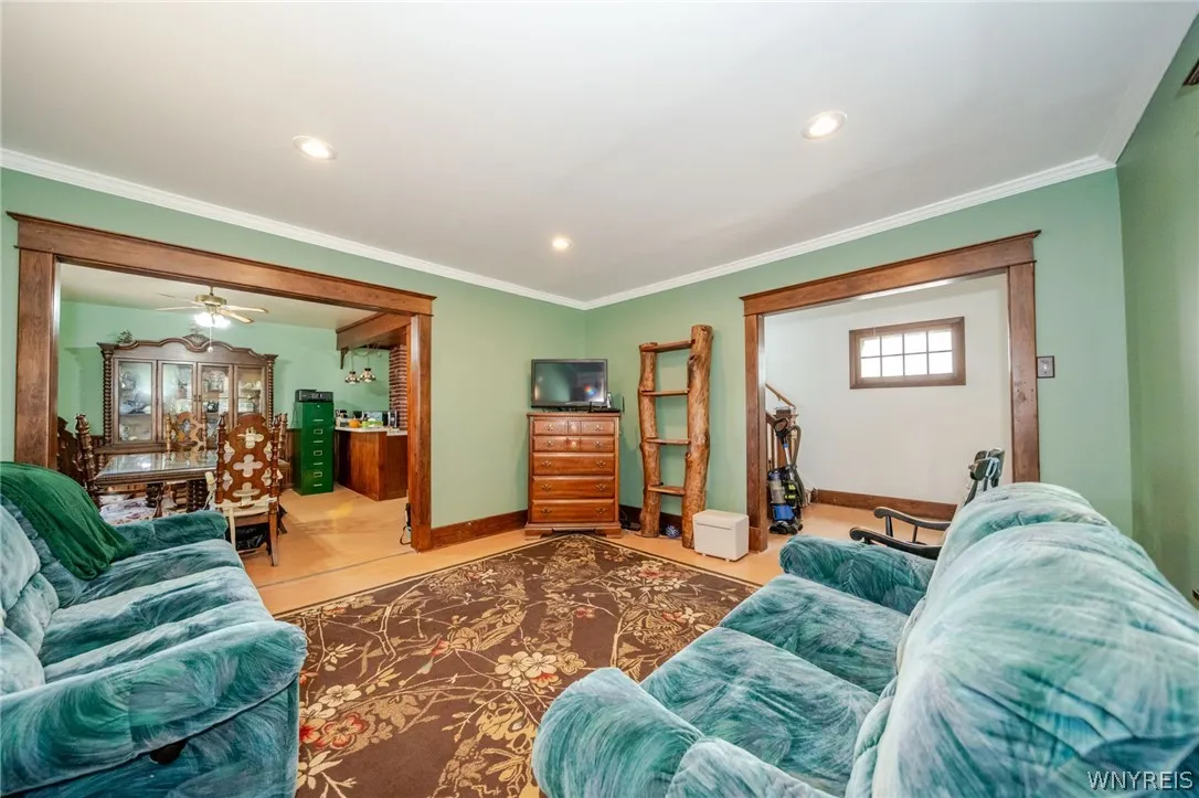 172 Downing Street, Buffalo, New York 14220, Buffalo, New York 14220, 3 Bedroom Bedrooms, 8 Room Rooms,1 BathroomBathrooms,Residential,For Sale,172 Downing Street, Buffalo, New York 14220,0,B1724637