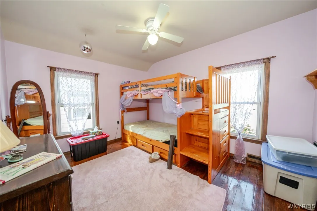 172 Downing Street, Buffalo, New York 14220, Buffalo, New York 14220, 3 Bedroom Bedrooms, 8 Room Rooms,1 BathroomBathrooms,Residential,For Sale,172 Downing Street, Buffalo, New York 14220,0,B1724637