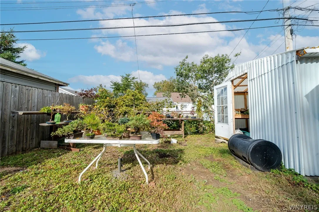 172 Downing Street, Buffalo, New York 14220, Buffalo, New York 14220, 3 Bedroom Bedrooms, 8 Room Rooms,1 BathroomBathrooms,Residential,For Sale,172 Downing Street, Buffalo, New York 14220,0,B1724637