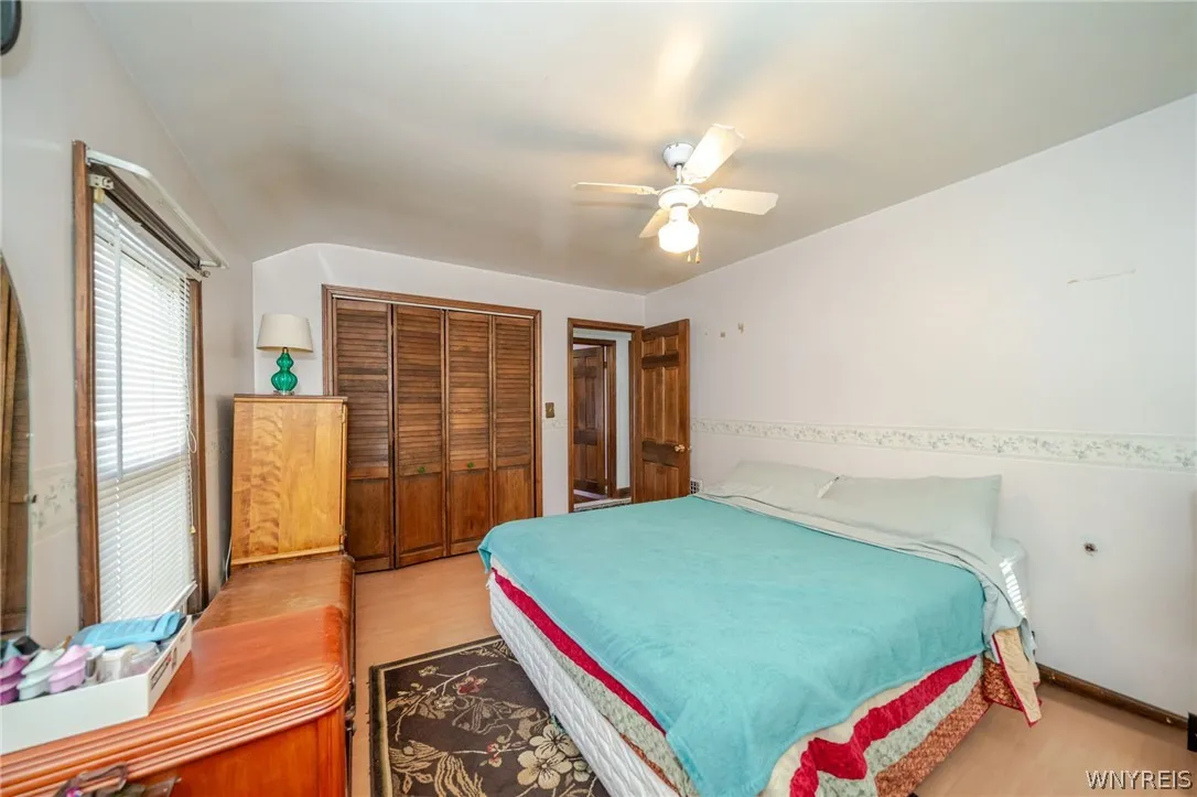 172 Downing Street, Buffalo, New York 14220, Buffalo, New York 14220, 3 Bedroom Bedrooms, 8 Room Rooms,1 BathroomBathrooms,Residential,For Sale,172 Downing Street, Buffalo, New York 14220,0,B1724637