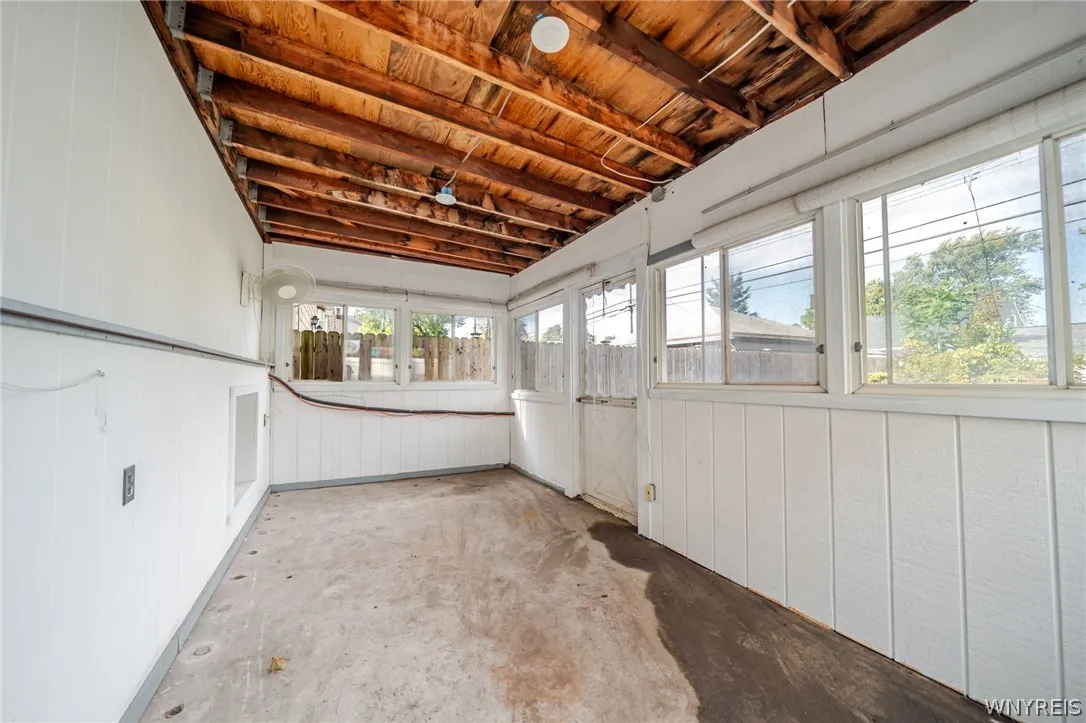 172 Downing Street, Buffalo, New York 14220, Buffalo, New York 14220, 3 Bedroom Bedrooms, 8 Room Rooms,1 BathroomBathrooms,Residential,For Sale,172 Downing Street, Buffalo, New York 14220,0,B1724637