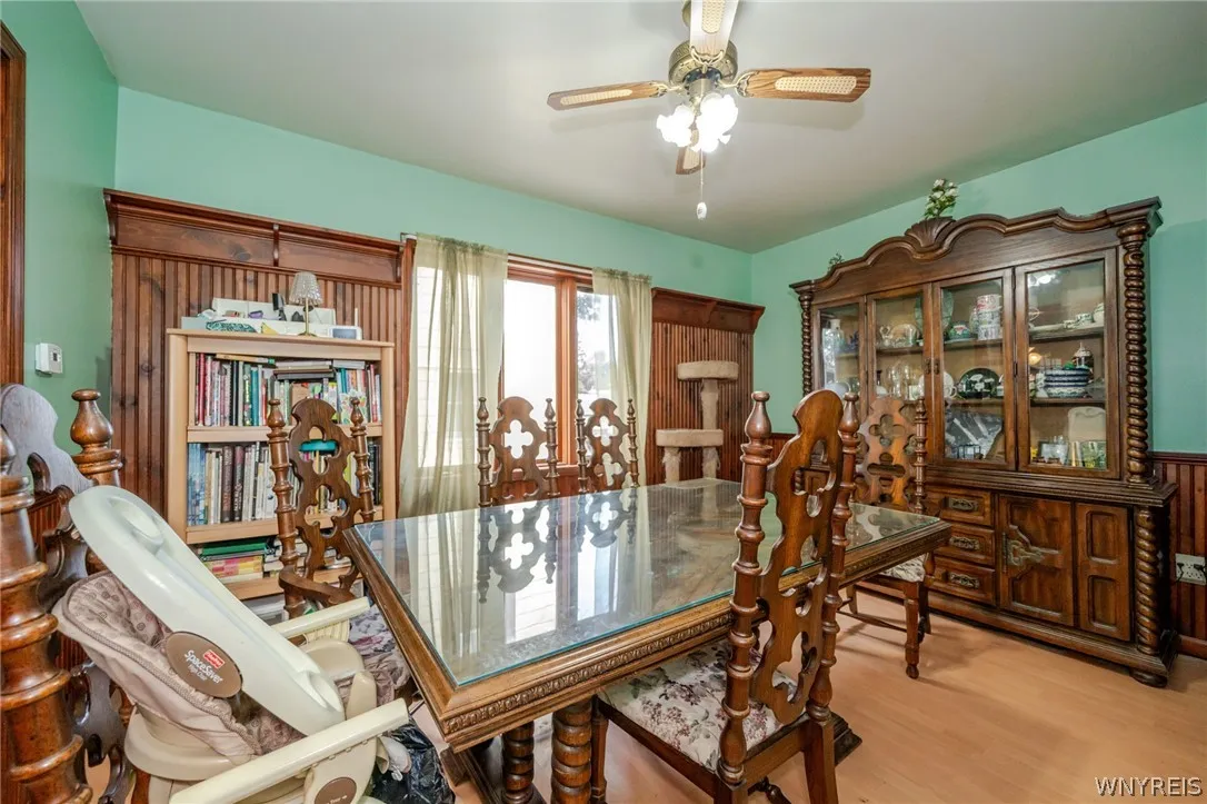 172 Downing Street, Buffalo, New York 14220, Buffalo, New York 14220, 3 Bedroom Bedrooms, 8 Room Rooms,1 BathroomBathrooms,Residential,For Sale,172 Downing Street, Buffalo, New York 14220,0,B1724637