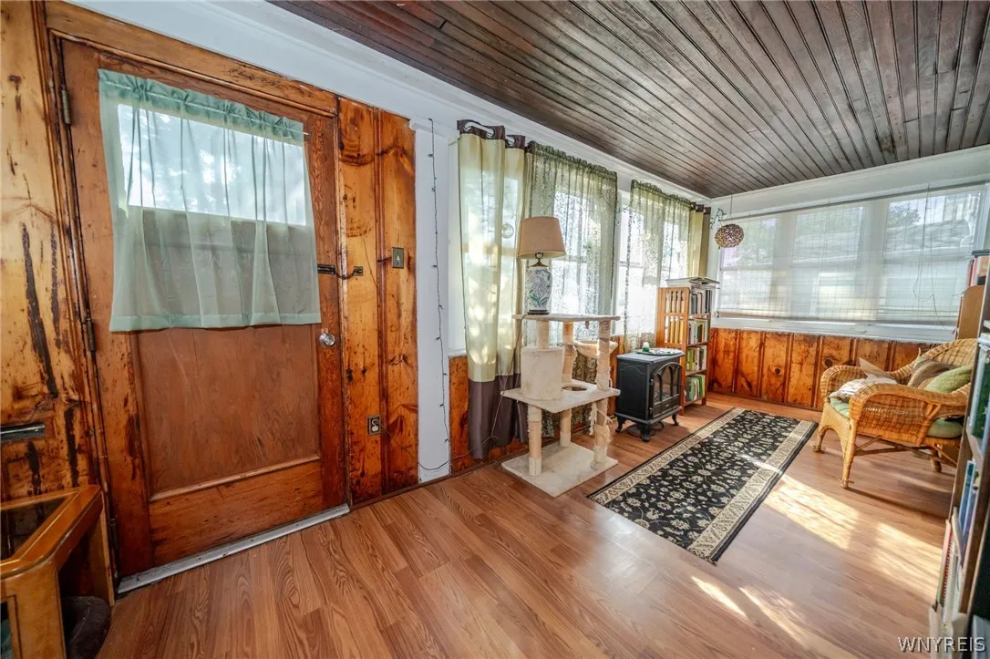 172 Downing Street, Buffalo, New York 14220, Buffalo, New York 14220, 3 Bedroom Bedrooms, 8 Room Rooms,1 BathroomBathrooms,Residential,For Sale,172 Downing Street, Buffalo, New York 14220,0,B1724637