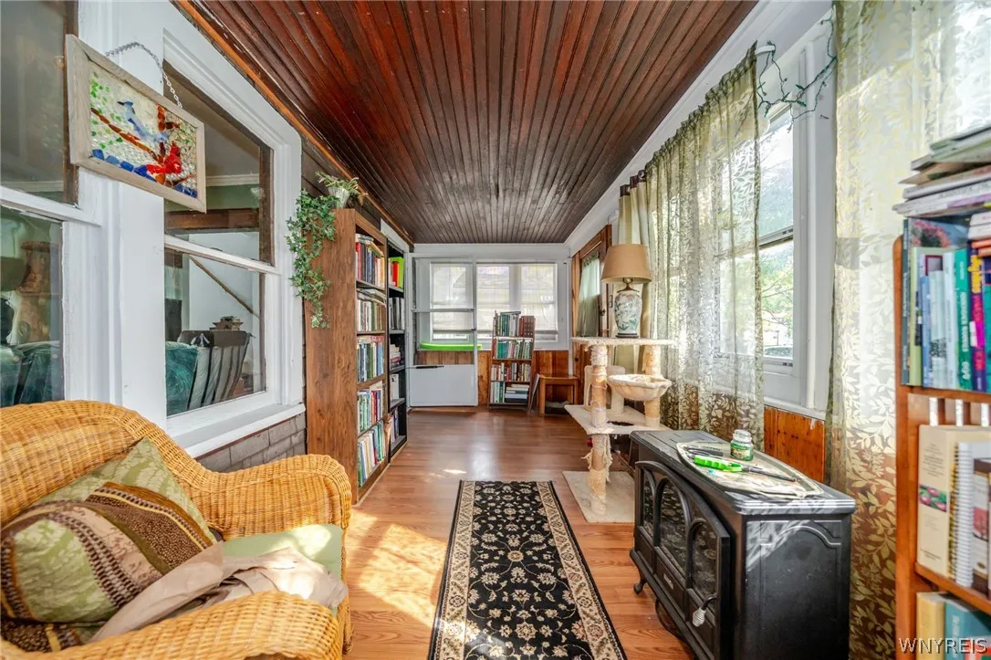 172 Downing Street, Buffalo, New York 14220, Buffalo, New York 14220, 3 Bedroom Bedrooms, 8 Room Rooms,1 BathroomBathrooms,Residential,For Sale,172 Downing Street, Buffalo, New York 14220,0,B1724637