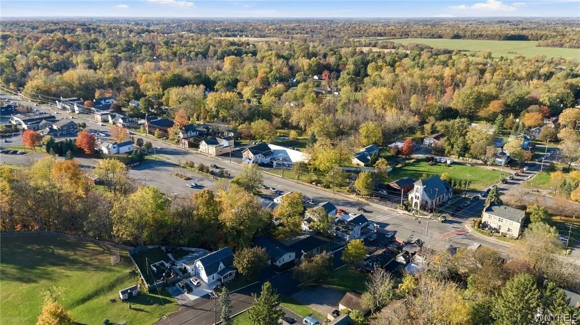 4920 Academy Street, Clarence, New York 14031, Clarence, New York 14031, 6 Room Rooms,Commercial Sale,For Sale,4920 Academy Street, Clarence, New York 14031,0,B1724169