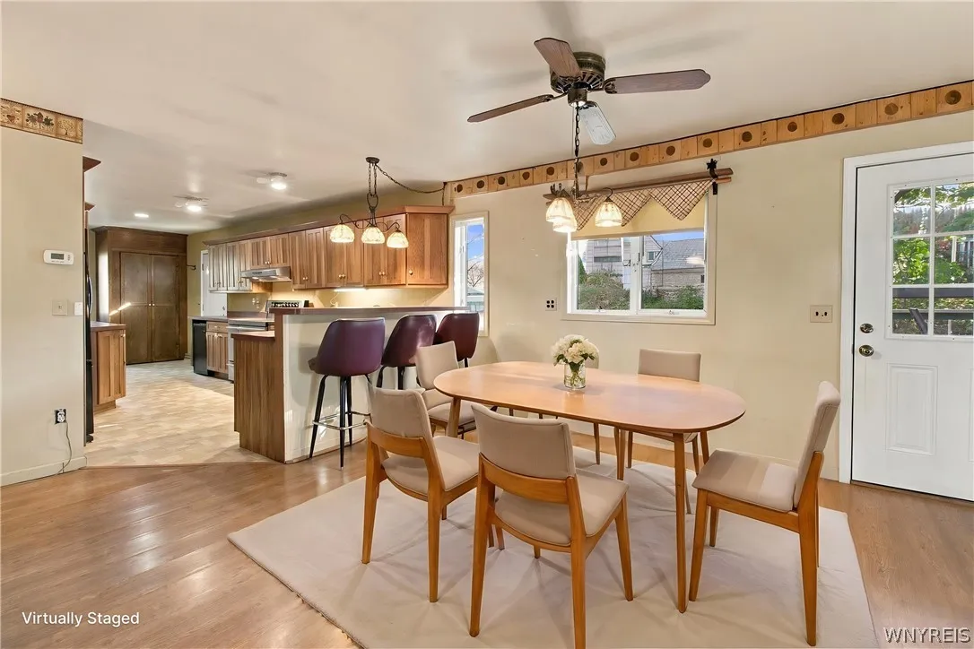 4920 Academy Street, Clarence, New York 14031, Clarence, New York 14031, 6 Room Rooms,Commercial Sale,For Sale,4920 Academy Street, Clarence, New York 14031,0,B1724169