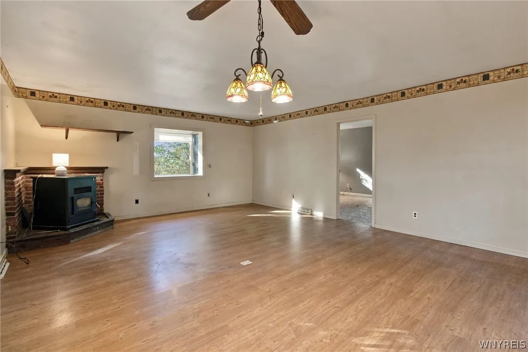 4920 Academy Street, Clarence, New York 14031, Clarence, New York 14031, 6 Room Rooms,Commercial Sale,For Sale,4920 Academy Street, Clarence, New York 14031,0,B1724169