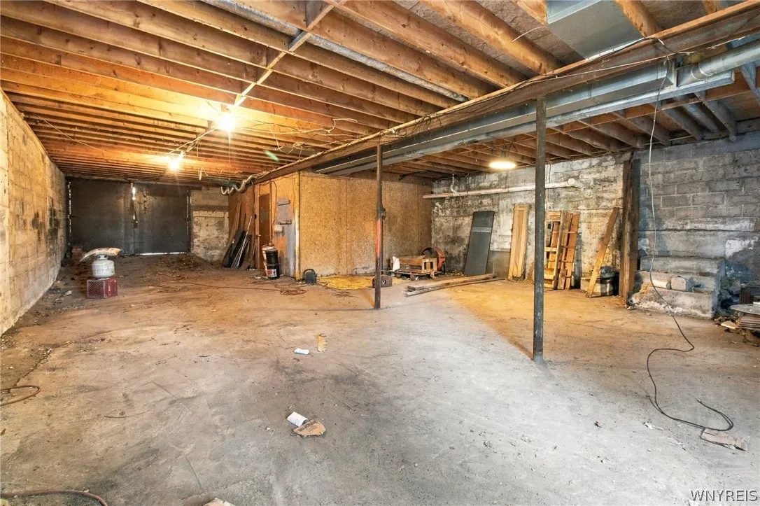 4920 Academy Street, Clarence, New York 14031, Clarence, New York 14031, 6 Room Rooms,Commercial Sale,For Sale,4920 Academy Street, Clarence, New York 14031,0,B1724169