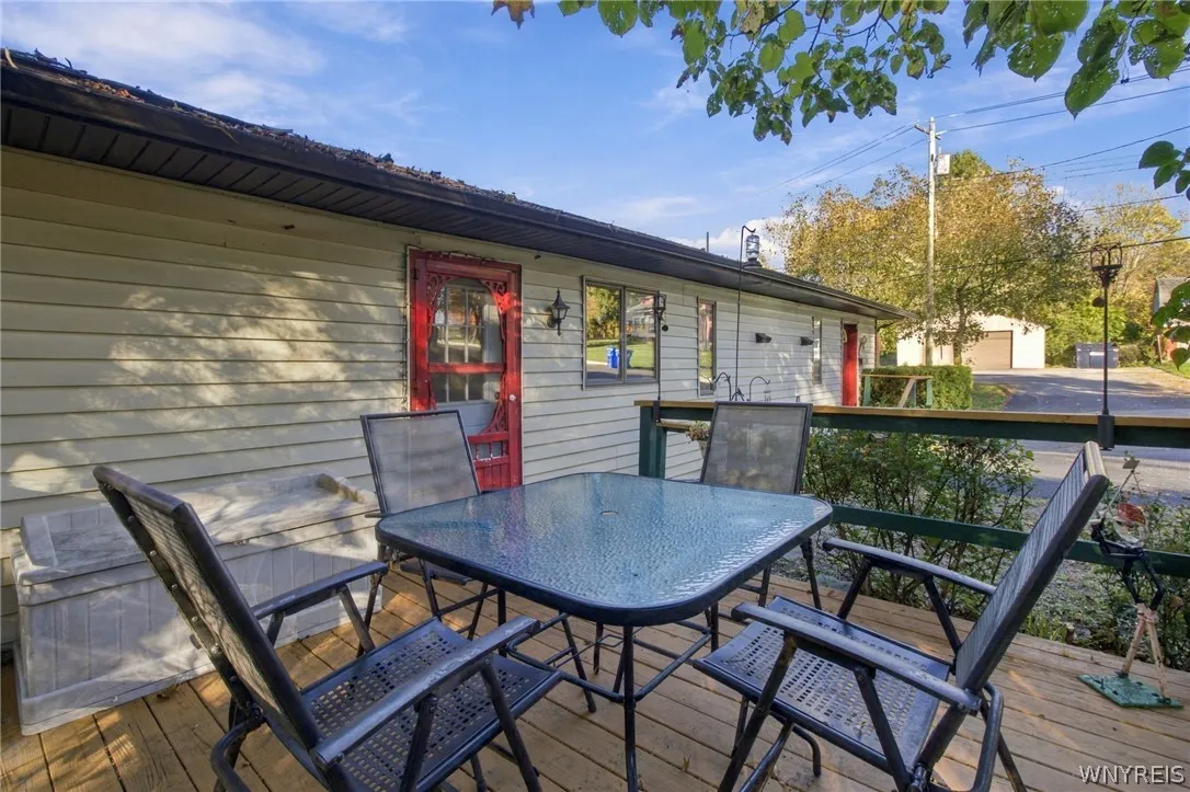 4920 Academy Street, Clarence, New York 14031, Clarence, New York 14031, 3 Bedroom Bedrooms, 6 Room Rooms,1 BathroomBathrooms,Residential,For Sale,4920 Academy Street, Clarence, New York 14031,0,B1724604