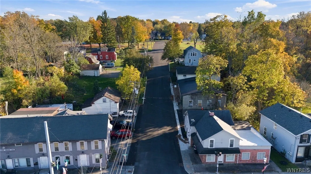 4920 Academy Street, Clarence, New York 14031, Clarence, New York 14031, 3 Bedroom Bedrooms, 6 Room Rooms,1 BathroomBathrooms,Residential,For Sale,4920 Academy Street, Clarence, New York 14031,0,B1724604