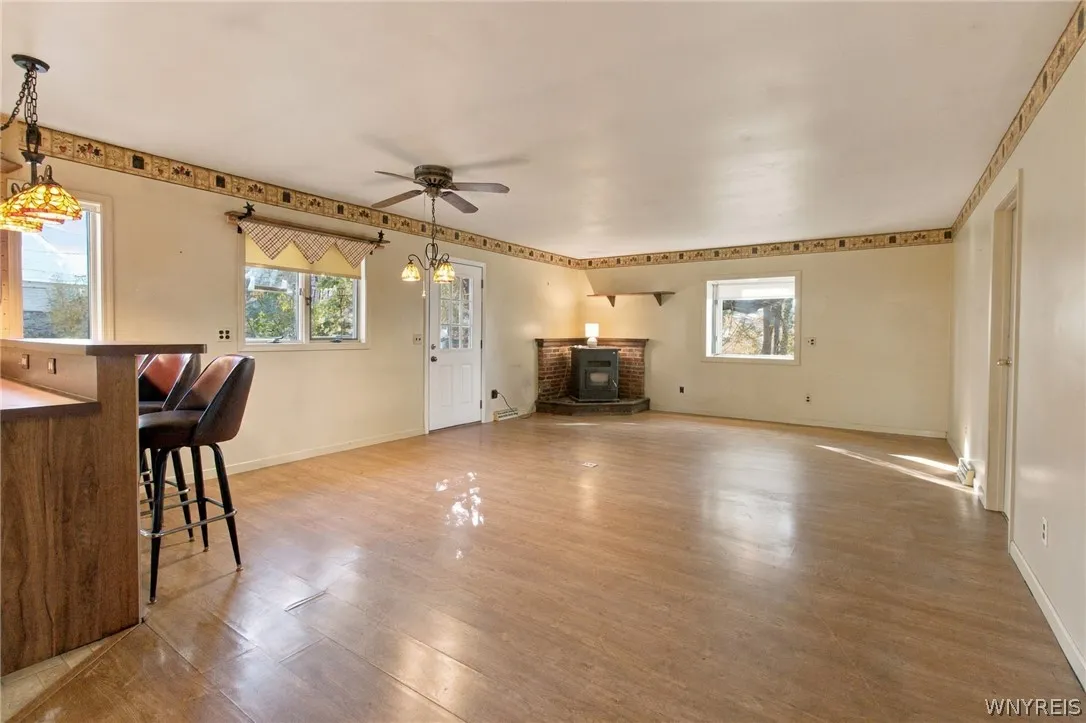 4920 Academy Street, Clarence, New York 14031, Clarence, New York 14031, 3 Bedroom Bedrooms, 6 Room Rooms,1 BathroomBathrooms,Residential,For Sale,4920 Academy Street, Clarence, New York 14031,0,B1724604