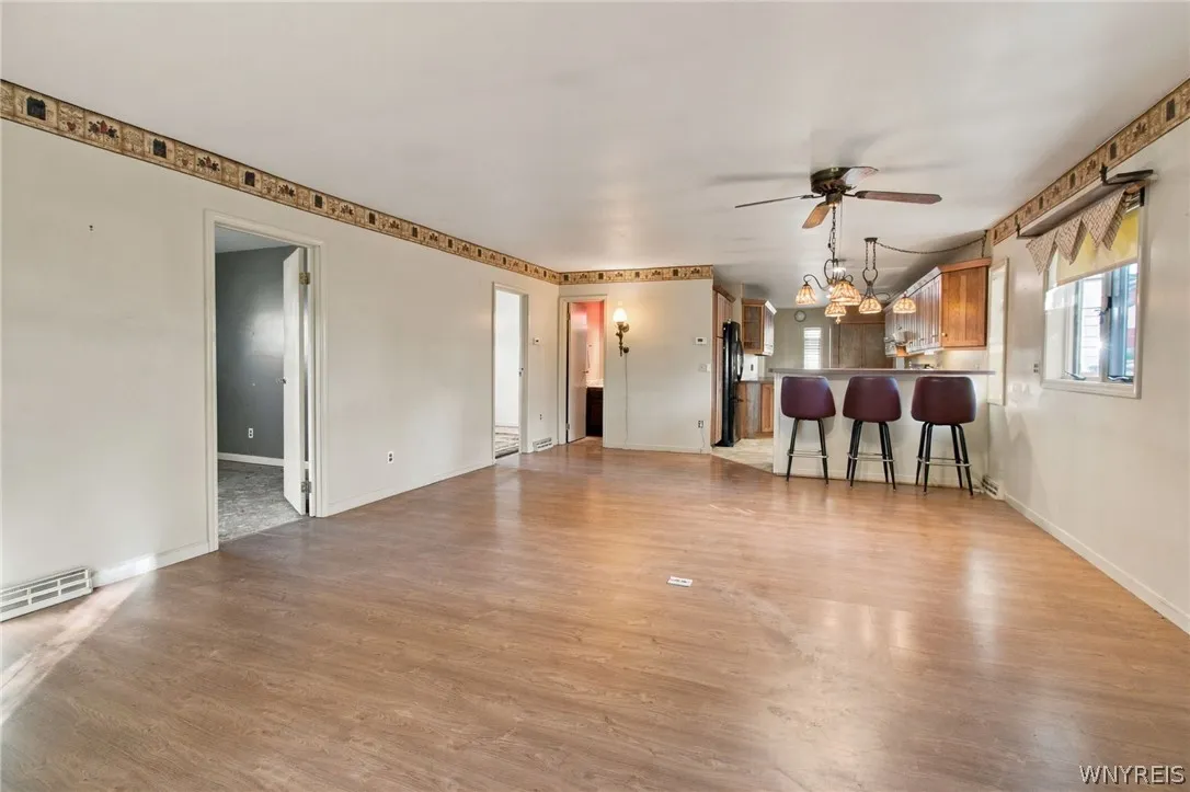 4920 Academy Street, Clarence, New York 14031, Clarence, New York 14031, 3 Bedroom Bedrooms, 6 Room Rooms,1 BathroomBathrooms,Residential,For Sale,4920 Academy Street, Clarence, New York 14031,0,B1724604