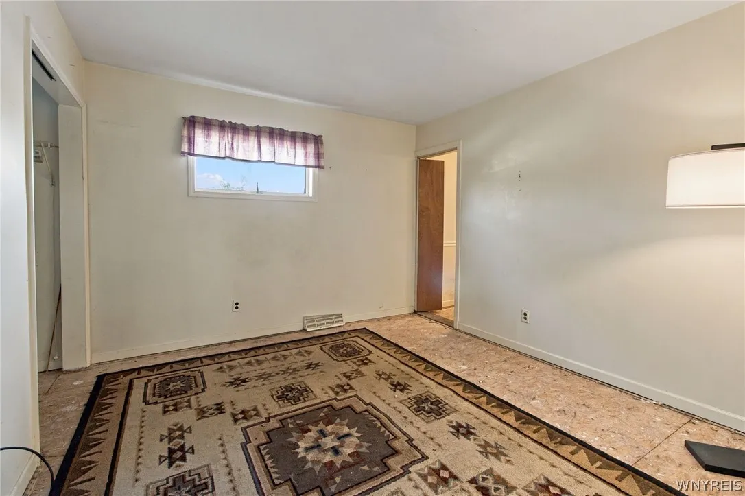 4920 Academy Street, Clarence, New York 14031, Clarence, New York 14031, 3 Bedroom Bedrooms, 6 Room Rooms,1 BathroomBathrooms,Residential,For Sale,4920 Academy Street, Clarence, New York 14031,0,B1724604