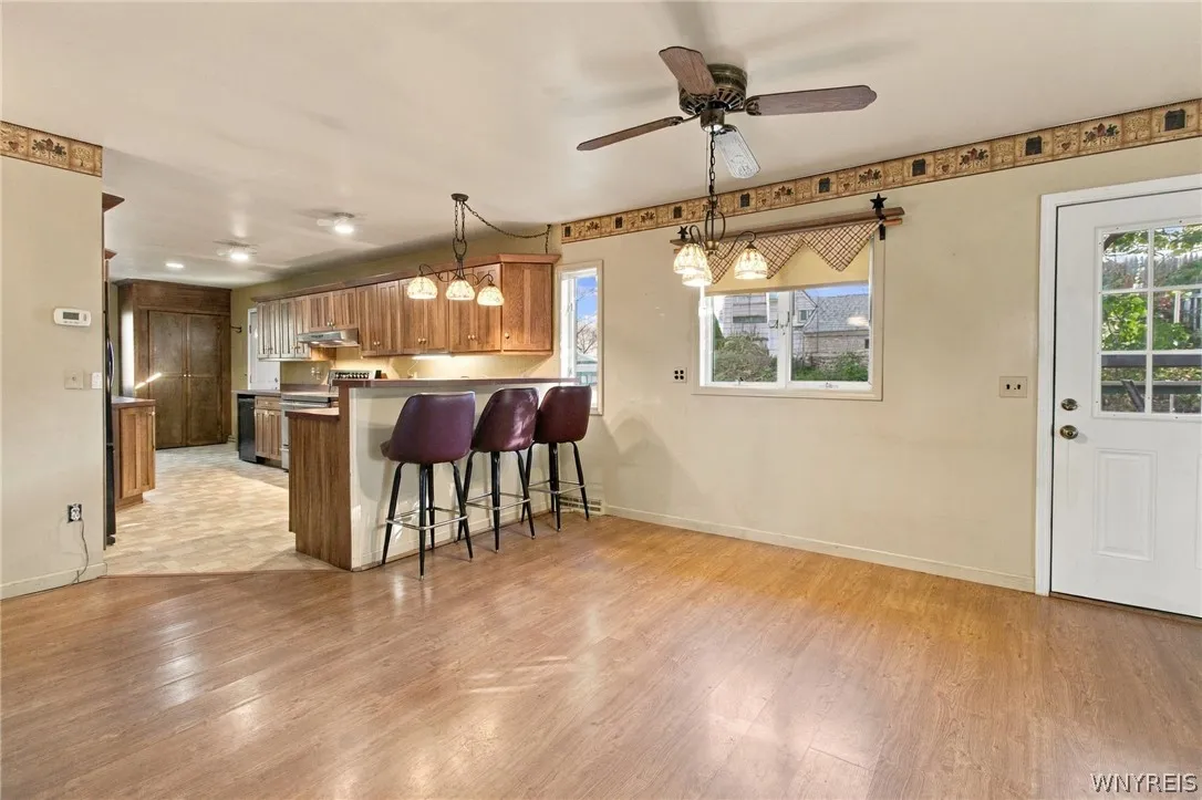 4920 Academy Street, Clarence, New York 14031, Clarence, New York 14031, 3 Bedroom Bedrooms, 6 Room Rooms,1 BathroomBathrooms,Residential,For Sale,4920 Academy Street, Clarence, New York 14031,0,B1724604
