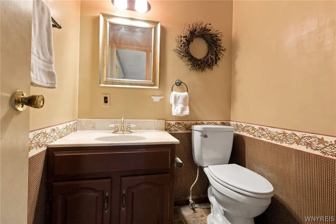 4920 Academy Street, Clarence, New York 14031, Clarence, New York 14031, 3 Bedroom Bedrooms, 6 Room Rooms,1 BathroomBathrooms,Residential,For Sale,4920 Academy Street, Clarence, New York 14031,0,B1724604