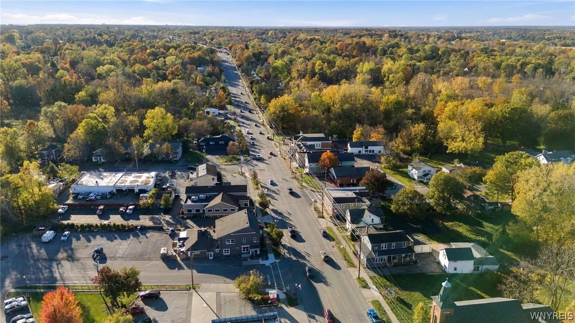 4920 Academy Street, Clarence, New York 14031, Clarence, New York 14031, 3 Bedroom Bedrooms, 6 Room Rooms,1 BathroomBathrooms,Residential,For Sale,4920 Academy Street, Clarence, New York 14031,0,B1724604