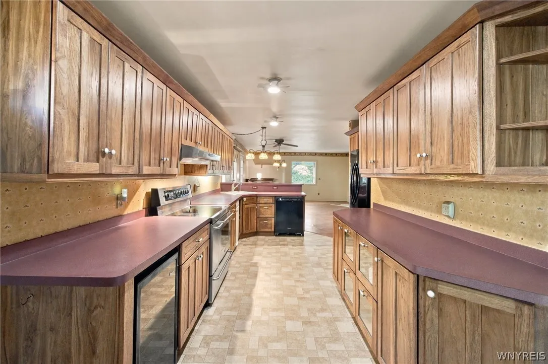 4920 Academy Street, Clarence, New York 14031, Clarence, New York 14031, 3 Bedroom Bedrooms, 6 Room Rooms,1 BathroomBathrooms,Residential,For Sale,4920 Academy Street, Clarence, New York 14031,0,B1724604