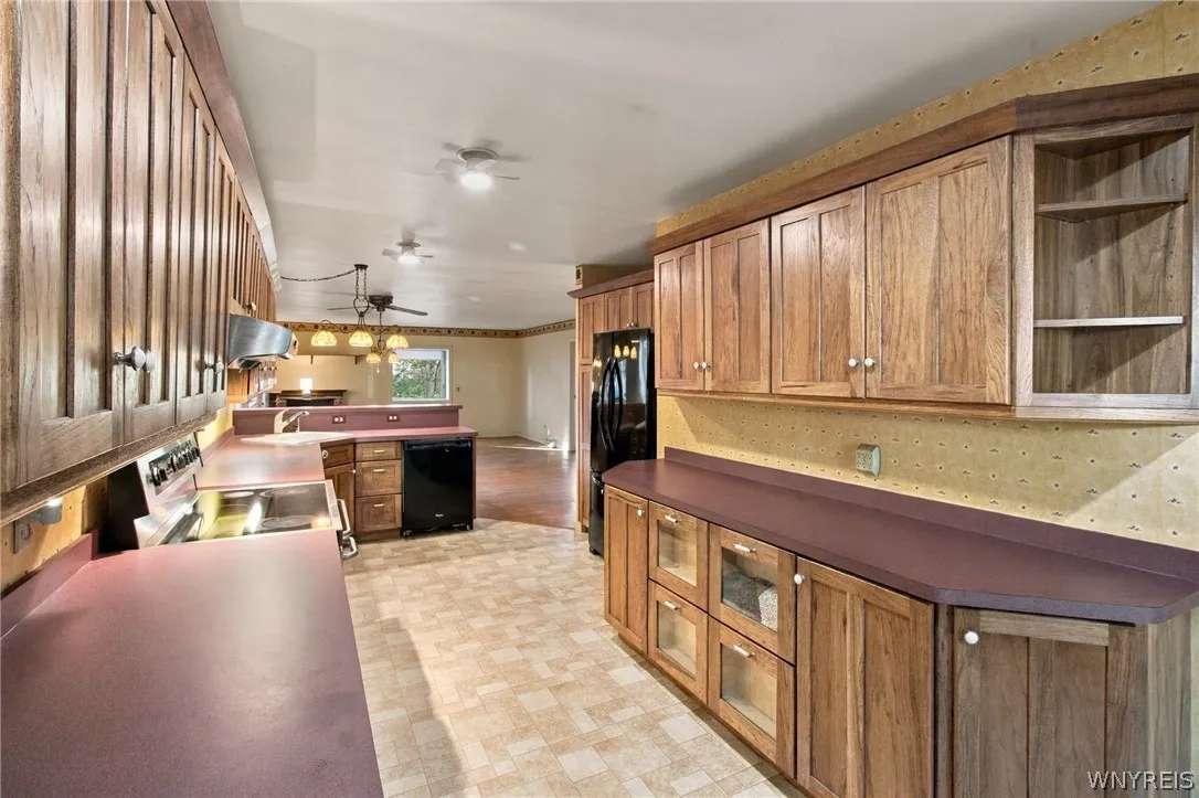 4920 Academy Street, Clarence, New York 14031, Clarence, New York 14031, 3 Bedroom Bedrooms, 6 Room Rooms,1 BathroomBathrooms,Residential,For Sale,4920 Academy Street, Clarence, New York 14031,0,B1724604