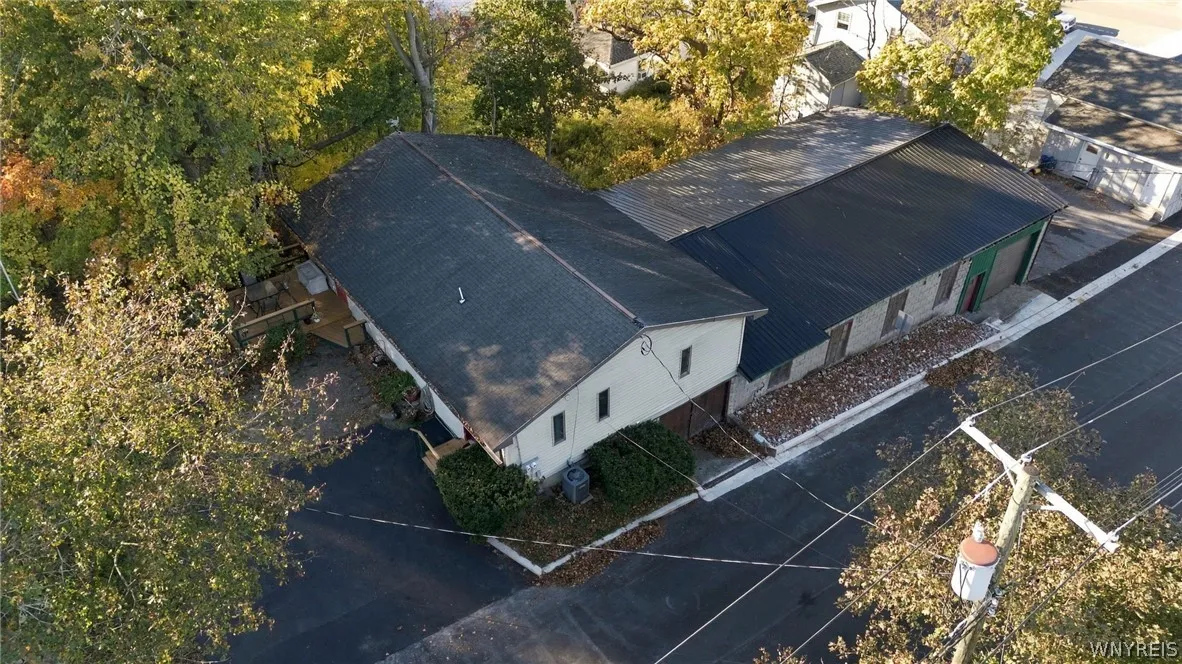 4920 Academy Street, Clarence, New York 14031, Clarence, New York 14031, 3 Bedroom Bedrooms, 6 Room Rooms,1 BathroomBathrooms,Residential,For Sale,4920 Academy Street, Clarence, New York 14031,0,B1724604