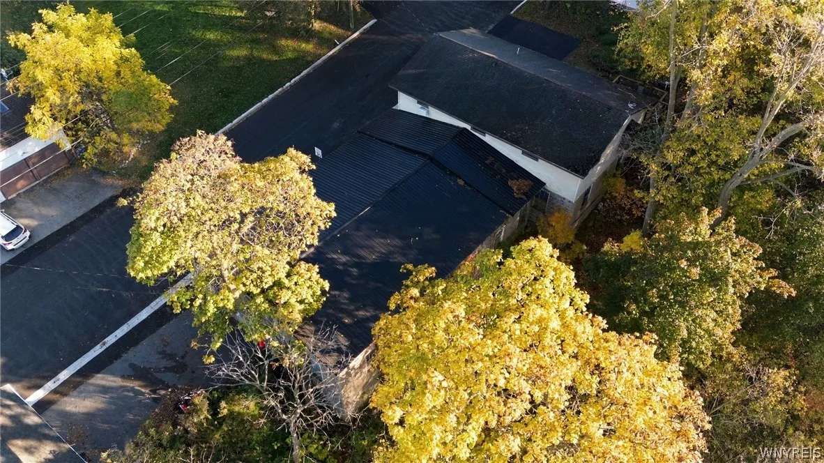 4920 Academy Street, Clarence, New York 14031, Clarence, New York 14031, 3 Bedroom Bedrooms, 6 Room Rooms,1 BathroomBathrooms,Residential,For Sale,4920 Academy Street, Clarence, New York 14031,0,B1724604