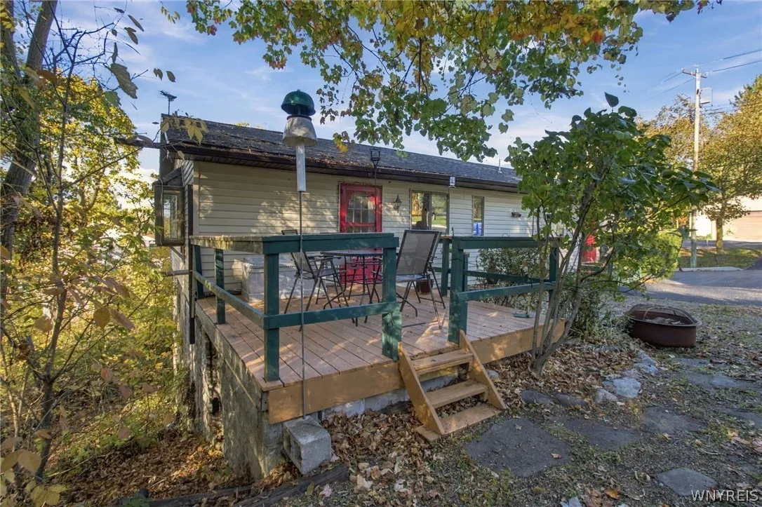 4920 Academy Street, Clarence, New York 14031, Clarence, New York 14031, 3 Bedroom Bedrooms, 6 Room Rooms,1 BathroomBathrooms,Residential,For Sale,4920 Academy Street, Clarence, New York 14031,0,B1724604