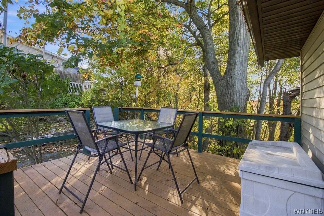 4920 Academy Street, Clarence, New York 14031, Clarence, New York 14031, 3 Bedroom Bedrooms, 6 Room Rooms,1 BathroomBathrooms,Residential,For Sale,4920 Academy Street, Clarence, New York 14031,0,B1724604