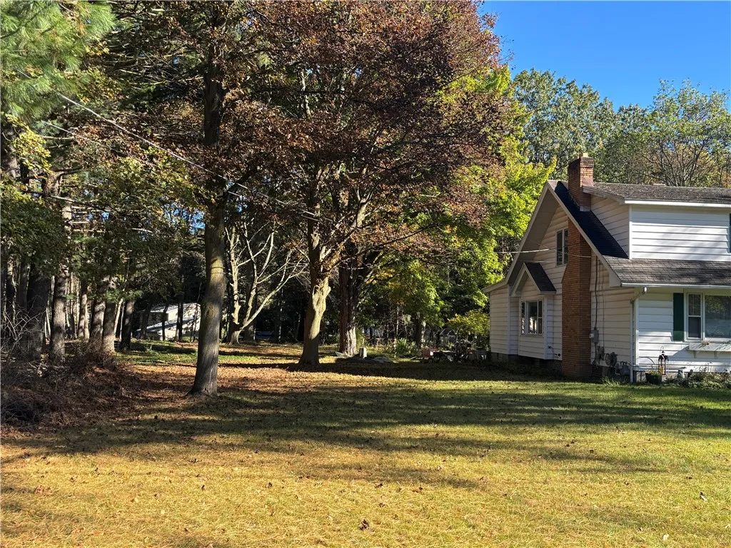 510 Adams Road, Webster, New York 14580, Webster, New York 14580, 5 Bedroom Bedrooms, 10 Room Rooms,3 BathroomBathrooms,Residential,For Sale,510 Adams Road, Webster, New York 14580,0,R1724051