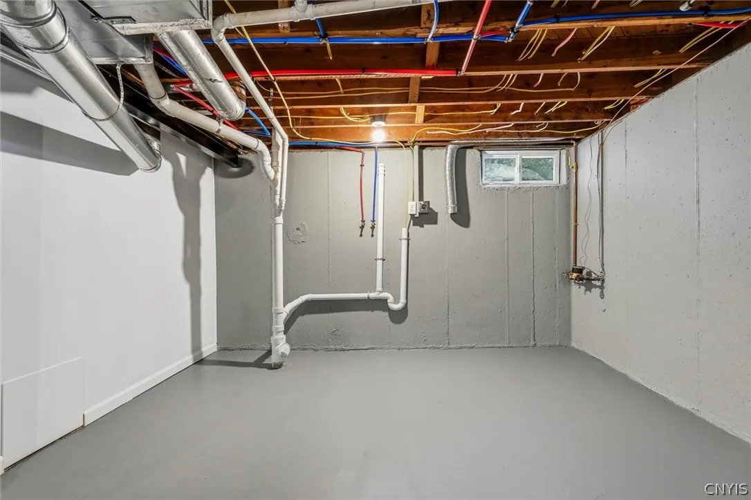 404 Fern Road, Geddes, New York 13219, Geddes, New York 13219, 3 Bedroom Bedrooms, 9 Room Rooms,2 BathroomBathrooms,Residential,For Sale,404 Fern Road, Geddes, New York 13219,0,S1724334