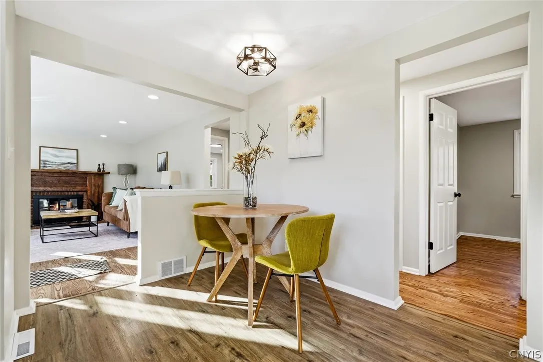 404 Fern Road, Geddes, New York 13219, Geddes, New York 13219, 3 Bedroom Bedrooms, 9 Room Rooms,2 BathroomBathrooms,Residential,For Sale,404 Fern Road, Geddes, New York 13219,0,S1724334