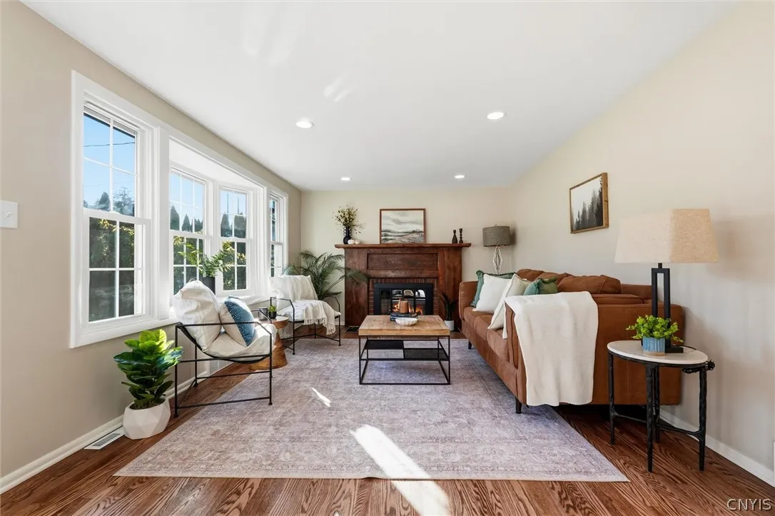 404 Fern Road, Geddes, New York 13219, Geddes, New York 13219, 3 Bedroom Bedrooms, 9 Room Rooms,2 BathroomBathrooms,Residential,For Sale,404 Fern Road, Geddes, New York 13219,0,S1724334