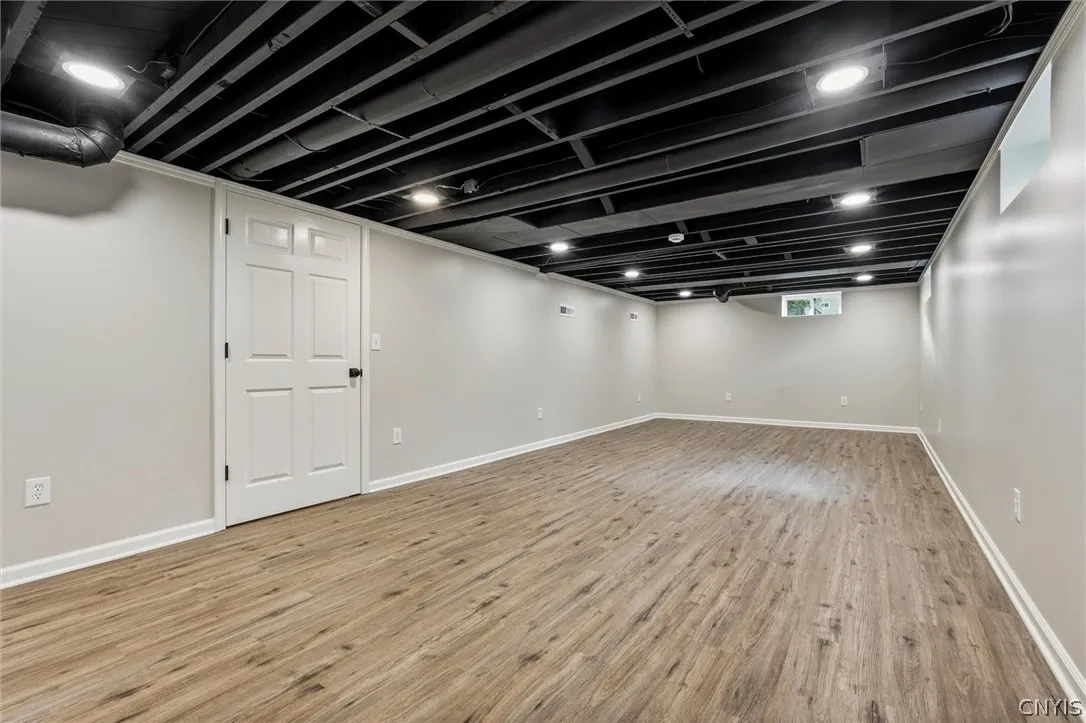 404 Fern Road, Geddes, New York 13219, Geddes, New York 13219, 3 Bedroom Bedrooms, 9 Room Rooms,2 BathroomBathrooms,Residential,For Sale,404 Fern Road, Geddes, New York 13219,0,S1724334