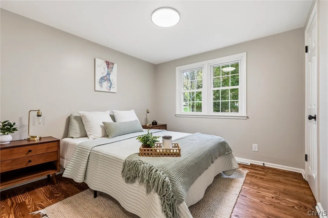 404 Fern Road, Geddes, New York 13219, Geddes, New York 13219, 3 Bedroom Bedrooms, 9 Room Rooms,2 BathroomBathrooms,Residential,For Sale,404 Fern Road, Geddes, New York 13219,0,S1724334