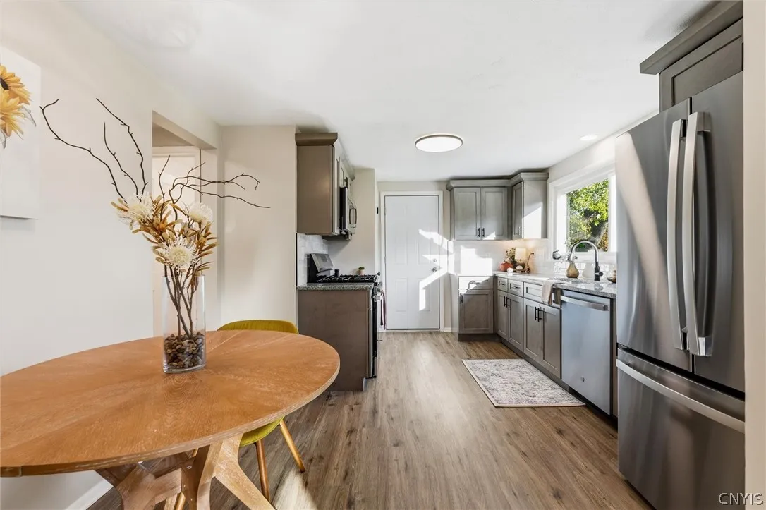 404 Fern Road, Geddes, New York 13219, Geddes, New York 13219, 3 Bedroom Bedrooms, 9 Room Rooms,2 BathroomBathrooms,Residential,For Sale,404 Fern Road, Geddes, New York 13219,0,S1724334