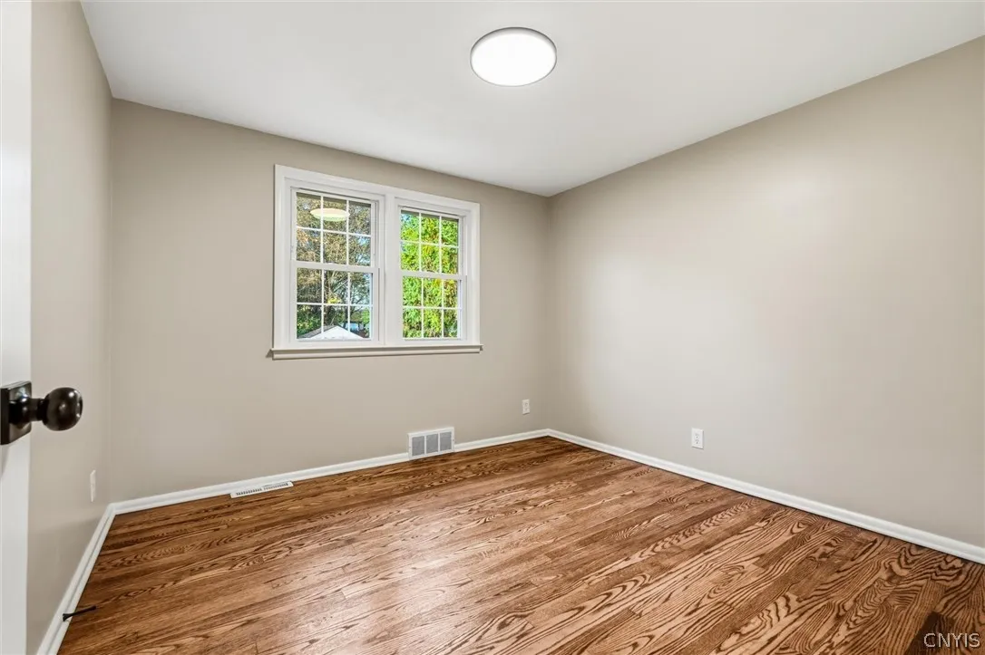 404 Fern Road, Geddes, New York 13219, Geddes, New York 13219, 3 Bedroom Bedrooms, 9 Room Rooms,2 BathroomBathrooms,Residential,For Sale,404 Fern Road, Geddes, New York 13219,0,S1724334