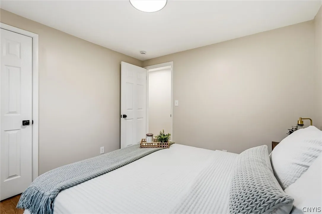 404 Fern Road, Geddes, New York 13219, Geddes, New York 13219, 3 Bedroom Bedrooms, 9 Room Rooms,2 BathroomBathrooms,Residential,For Sale,404 Fern Road, Geddes, New York 13219,0,S1724334