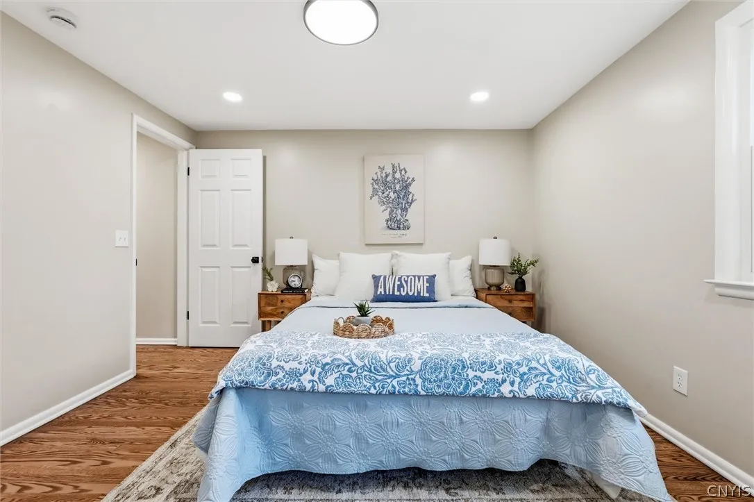 404 Fern Road, Geddes, New York 13219, Geddes, New York 13219, 3 Bedroom Bedrooms, 9 Room Rooms,2 BathroomBathrooms,Residential,For Sale,404 Fern Road, Geddes, New York 13219,0,S1724334