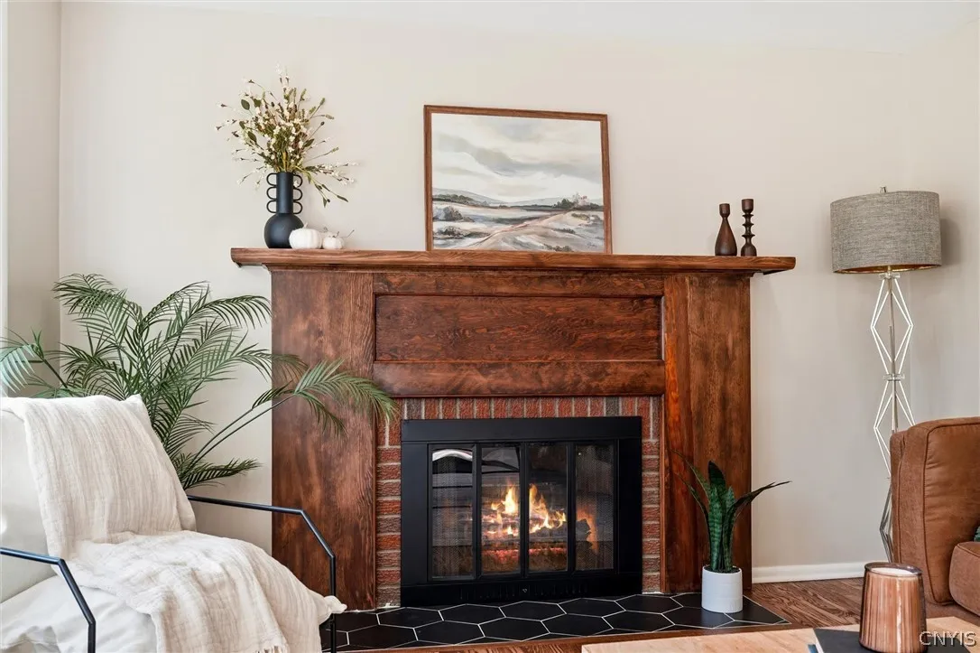 404 Fern Road, Geddes, New York 13219, Geddes, New York 13219, 3 Bedroom Bedrooms, 9 Room Rooms,2 BathroomBathrooms,Residential,For Sale,404 Fern Road, Geddes, New York 13219,0,S1724334