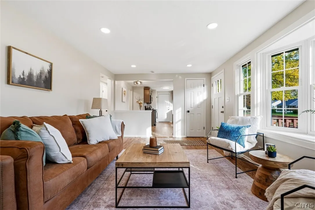 404 Fern Road, Geddes, New York 13219, Geddes, New York 13219, 3 Bedroom Bedrooms, 9 Room Rooms,2 BathroomBathrooms,Residential,For Sale,404 Fern Road, Geddes, New York 13219,0,S1724334