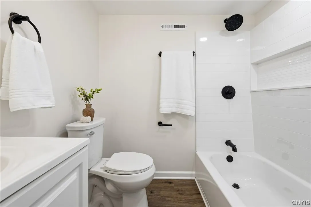 404 Fern Road, Geddes, New York 13219, Geddes, New York 13219, 3 Bedroom Bedrooms, 9 Room Rooms,2 BathroomBathrooms,Residential,For Sale,404 Fern Road, Geddes, New York 13219,0,S1724334