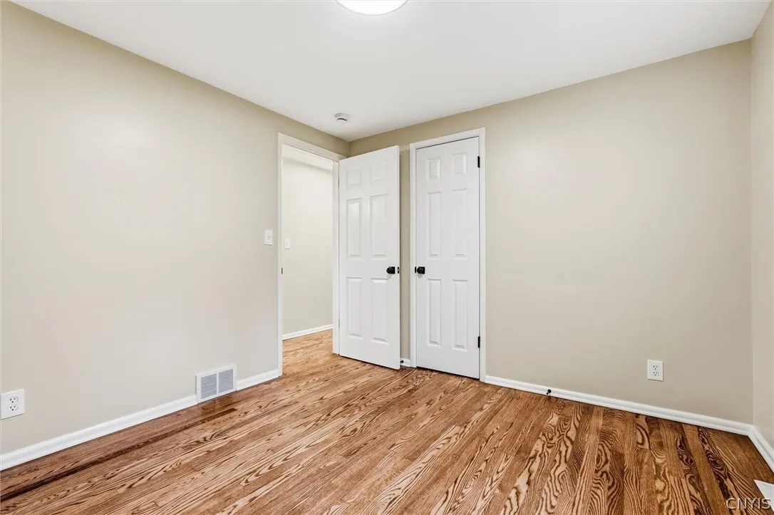 404 Fern Road, Geddes, New York 13219, Geddes, New York 13219, 3 Bedroom Bedrooms, 9 Room Rooms,2 BathroomBathrooms,Residential,For Sale,404 Fern Road, Geddes, New York 13219,0,S1724334