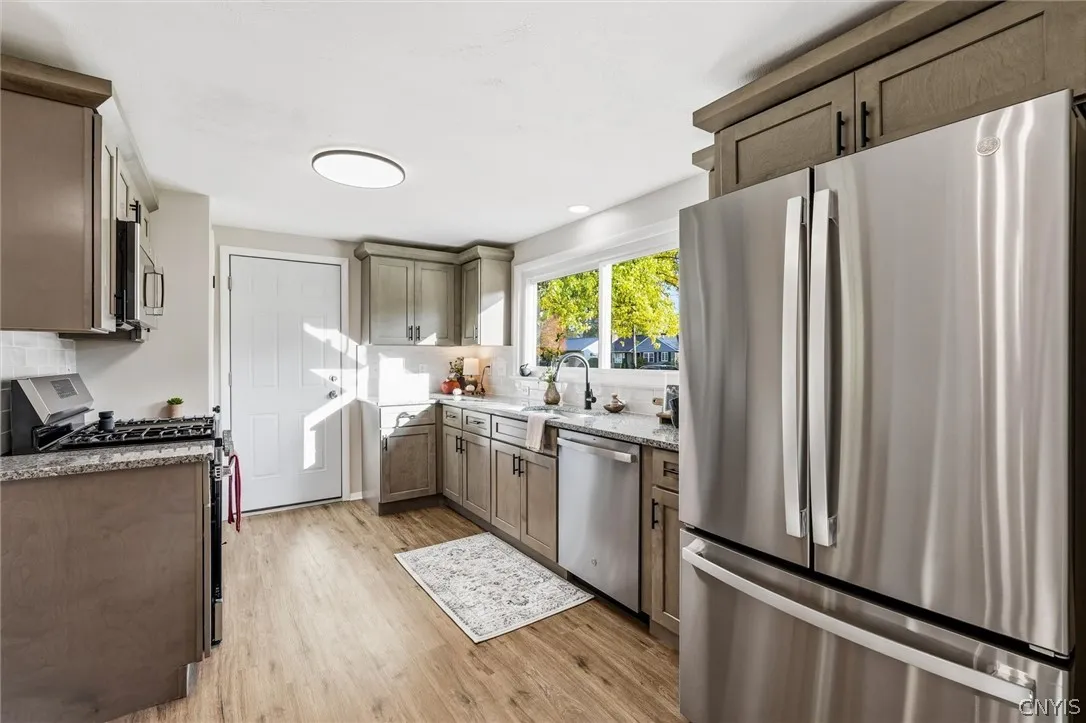 404 Fern Road, Geddes, New York 13219, Geddes, New York 13219, 3 Bedroom Bedrooms, 9 Room Rooms,2 BathroomBathrooms,Residential,For Sale,404 Fern Road, Geddes, New York 13219,0,S1724334
