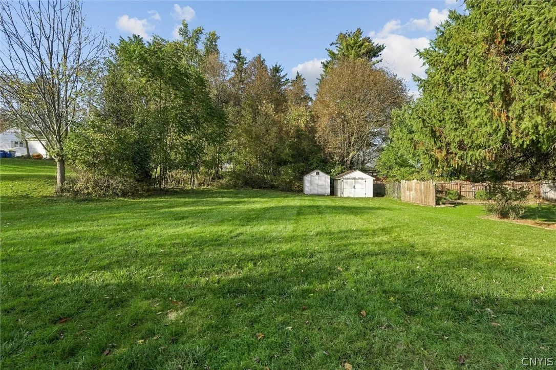 404 Fern Road, Geddes, New York 13219, Geddes, New York 13219, 3 Bedroom Bedrooms, 9 Room Rooms,2 BathroomBathrooms,Residential,For Sale,404 Fern Road, Geddes, New York 13219,0,S1724334