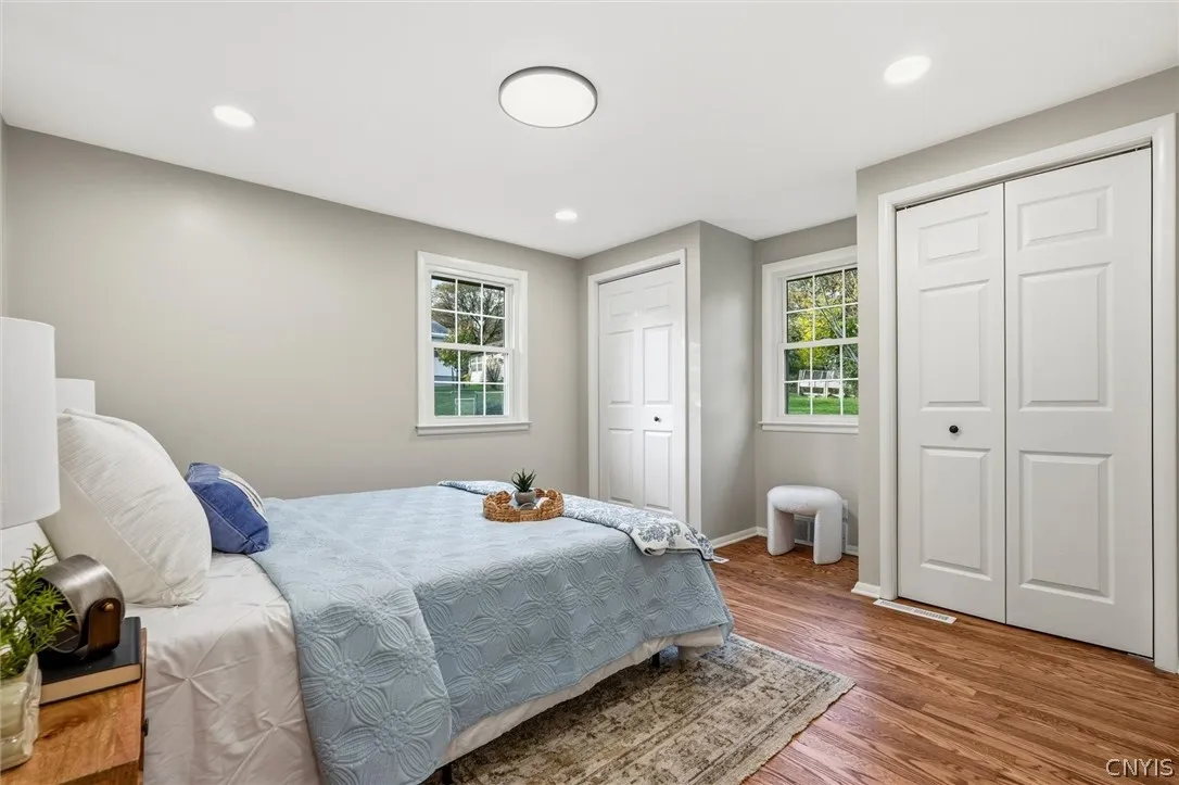 404 Fern Road, Geddes, New York 13219, Geddes, New York 13219, 3 Bedroom Bedrooms, 9 Room Rooms,2 BathroomBathrooms,Residential,For Sale,404 Fern Road, Geddes, New York 13219,0,S1724334